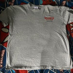Vintage T-Shirt